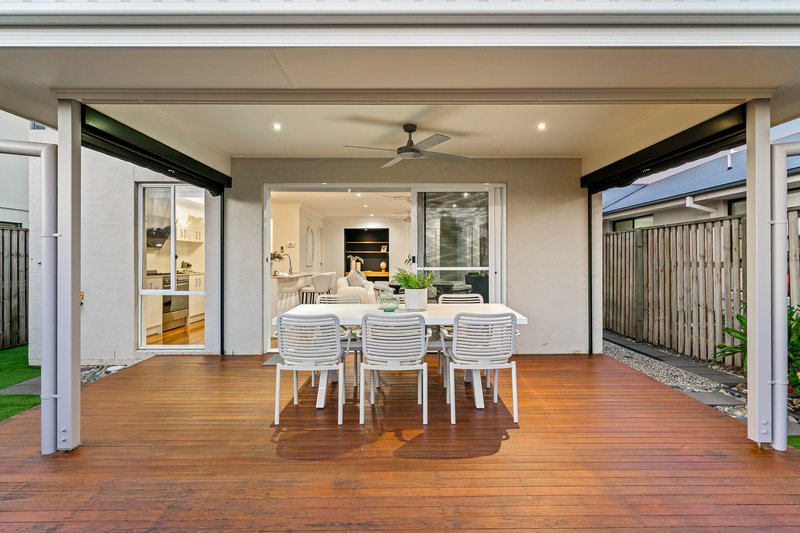 Photo - 35 Obrist Place, Rochedale QLD 4123 - Image 15
