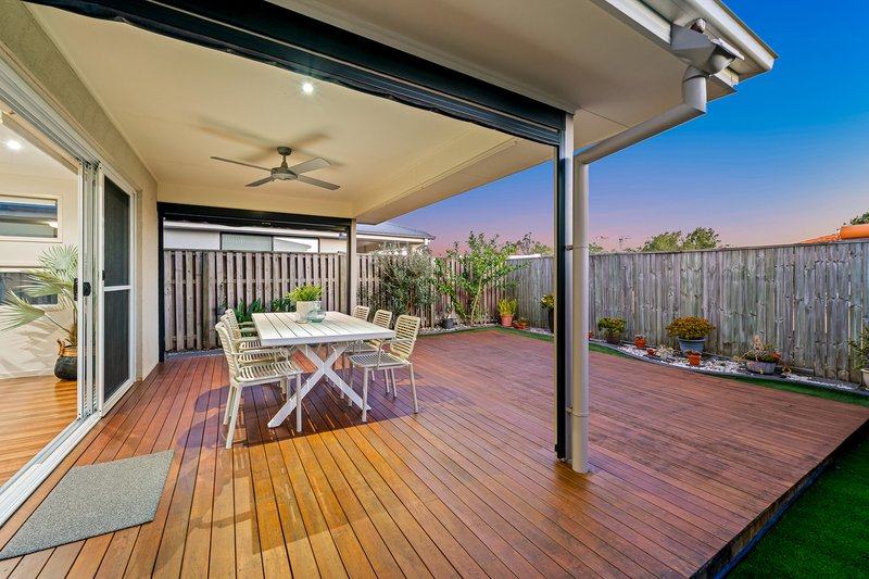 Photo - 35 Obrist Place, Rochedale QLD 4123 - Image 16