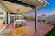 Photo - 35 Obrist Place, Rochedale QLD 4123 - Image 16