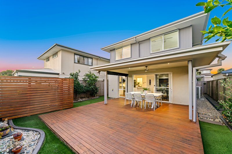 Photo - 35 Obrist Place, Rochedale QLD 4123 - Image 17