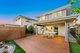 Photo - 35 Obrist Place, Rochedale QLD 4123 - Image 17
