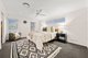 Photo - 35 Obrist Place, Rochedale QLD 4123 - Image 19