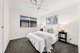 Photo - 35 Obrist Place, Rochedale QLD 4123 - Image 21