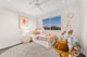 Photo - 35 Obrist Place, Rochedale QLD 4123 - Image 22