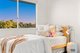 Photo - 35 Obrist Place, Rochedale QLD 4123 - Image 23