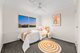 Photo - 35 Obrist Place, Rochedale QLD 4123 - Image 24