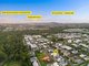 Photo - 35 Obrist Place, Rochedale QLD 4123 - Image 26