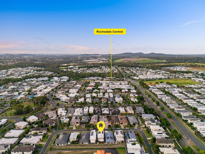 Photo - 35 Obrist Place, Rochedale QLD 4123 - Image 28