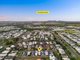 Photo - 35 Obrist Place, Rochedale QLD 4123 - Image 28