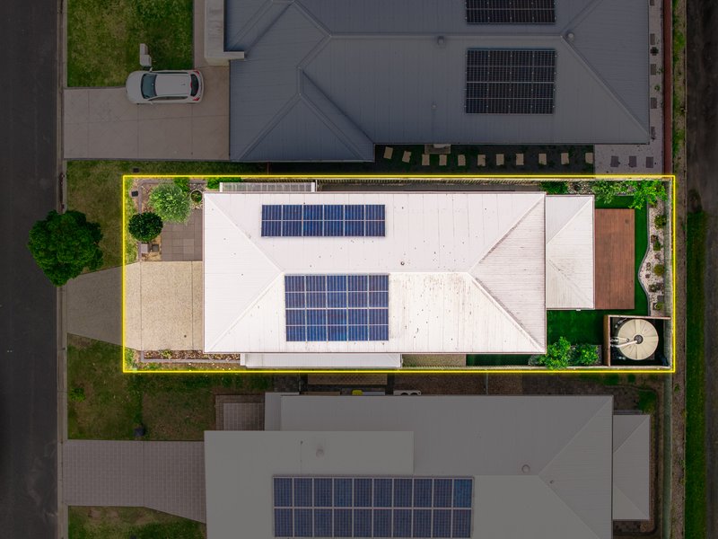 Photo - 35 Obrist Place, Rochedale QLD 4123 - Image 30