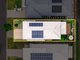 Photo - 35 Obrist Place, Rochedale QLD 4123 - Image 30