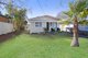 Photo - 35 Ocean View Road, Gorokan NSW 2263 - Image 1