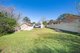 Photo - 35 Ocean View Road, Gorokan NSW 2263 - Image 9