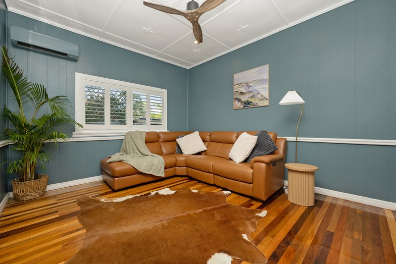 Photo - 35 O'Donnell Street, Oonoonba QLD 4811 - Image 1