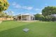 Photo - 35 O'Donnell Street, Oonoonba QLD 4811 - Image 2
