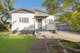 Photo - 35 O'Donnell Street, Oonoonba QLD 4811 - Image 3