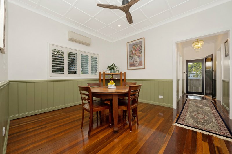 Photo - 35 O'Donnell Street, Oonoonba QLD 4811 - Image 5