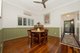 Photo - 35 O'Donnell Street, Oonoonba QLD 4811 - Image 5