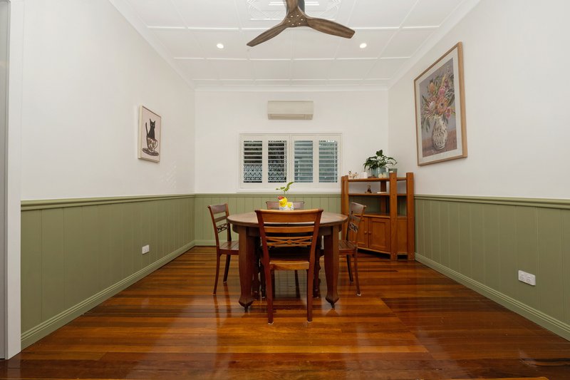 Photo - 35 O'Donnell Street, Oonoonba QLD 4811 - Image 6