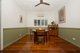 Photo - 35 O'Donnell Street, Oonoonba QLD 4811 - Image 6