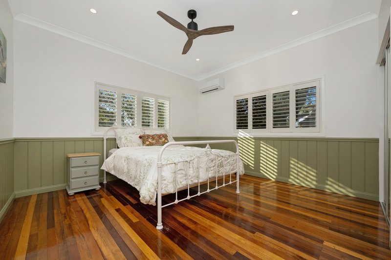 Photo - 35 O'Donnell Street, Oonoonba QLD 4811 - Image 7
