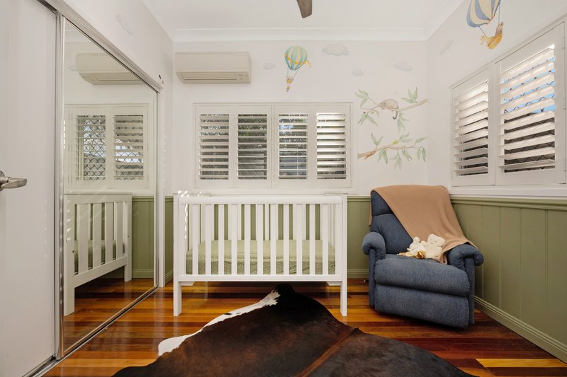 Photo - 35 O'Donnell Street, Oonoonba QLD 4811 - Image 8