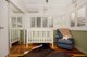 Photo - 35 O'Donnell Street, Oonoonba QLD 4811 - Image 8