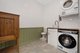 Photo - 35 O'Donnell Street, Oonoonba QLD 4811 - Image 10