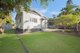 Photo - 35 O'Donnell Street, Oonoonba QLD 4811 - Image 11