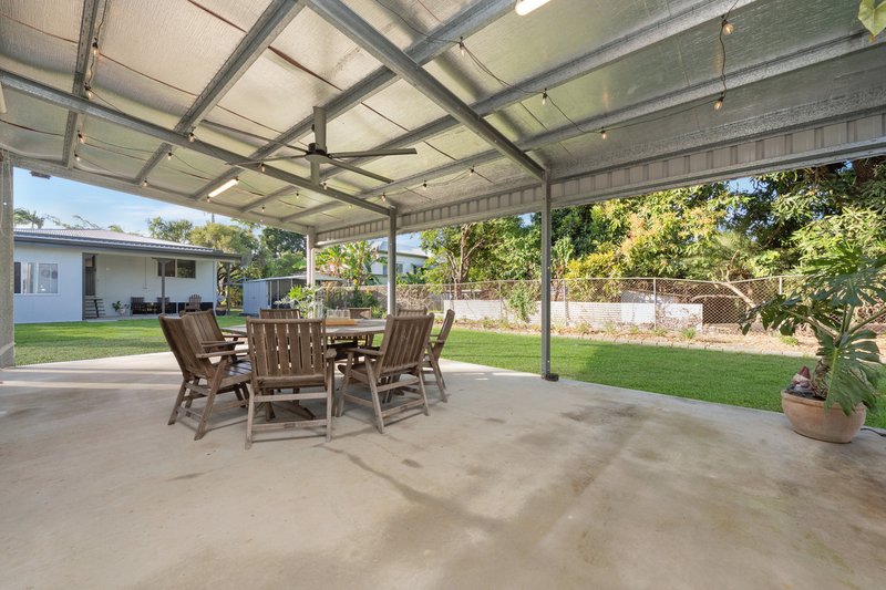 Photo - 35 O'Donnell Street, Oonoonba QLD 4811 - Image 12