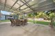 Photo - 35 O'Donnell Street, Oonoonba QLD 4811 - Image 12