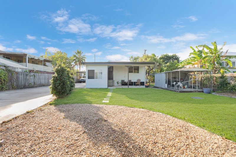 Photo - 35 O'Donnell Street, Oonoonba QLD 4811 - Image 13