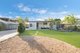 Photo - 35 O'Donnell Street, Oonoonba QLD 4811 - Image 13