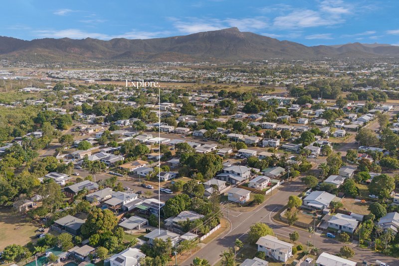 Photo - 35 O'Donnell Street, Oonoonba QLD 4811 - Image 14
