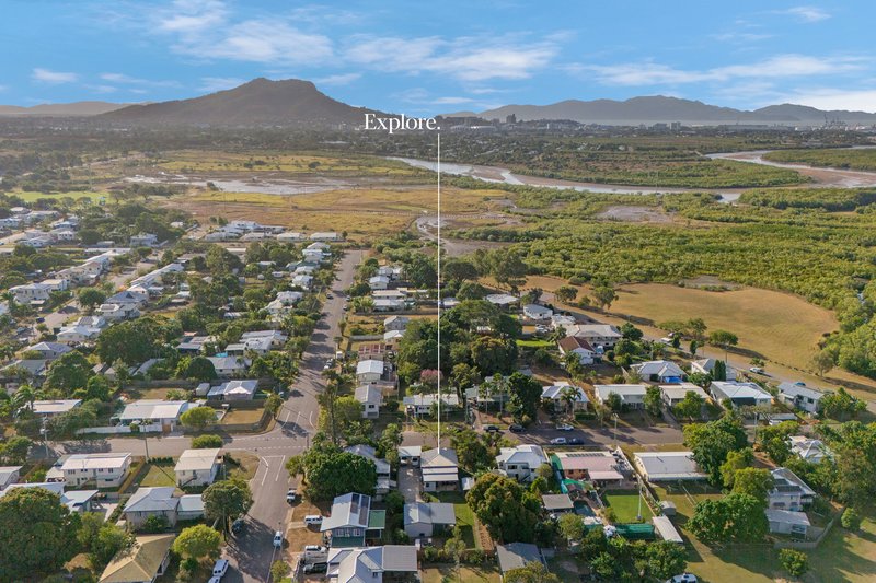 Photo - 35 O'Donnell Street, Oonoonba QLD 4811 - Image 15