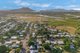 Photo - 35 O'Donnell Street, Oonoonba QLD 4811 - Image 15