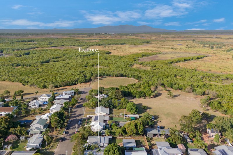 Photo - 35 O'Donnell Street, Oonoonba QLD 4811 - Image 16