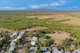 Photo - 35 O'Donnell Street, Oonoonba QLD 4811 - Image 17