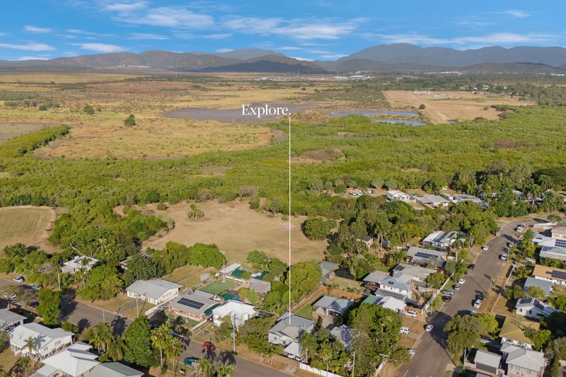 Photo - 35 O'Donnell Street, Oonoonba QLD 4811 - Image 18