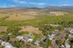 Photo - 35 O'Donnell Street, Oonoonba QLD 4811 - Image 18