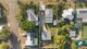 Photo - 35 O'Donnell Street, Oonoonba QLD 4811 - Image 19