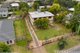 Photo - 35 Ogilvy Road, Burpengary QLD 4505 - Image 1