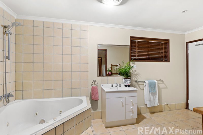 Photo - 35 Ogilvy Road, Burpengary QLD 4505 - Image 8