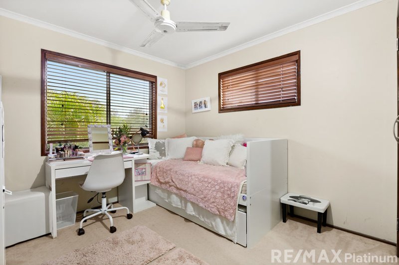 Photo - 35 Ogilvy Road, Burpengary QLD 4505 - Image 9