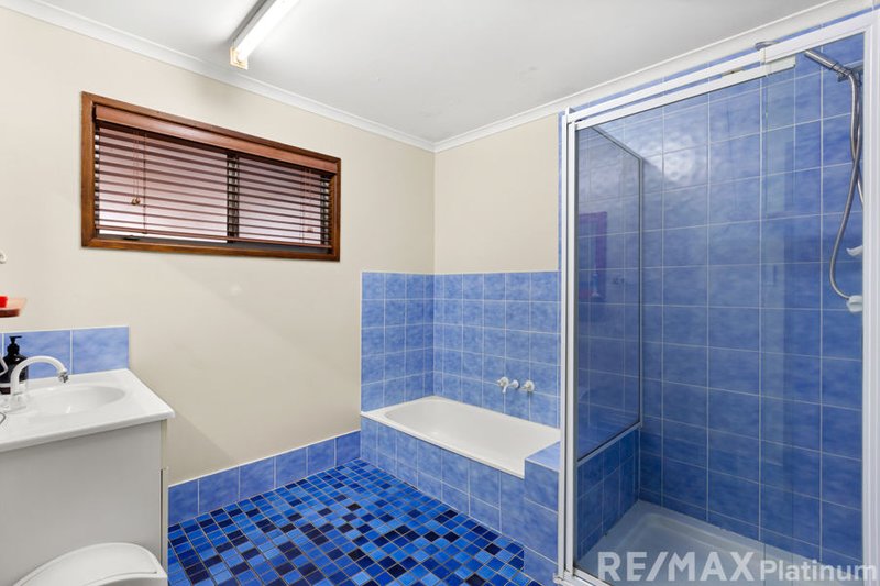 Photo - 35 Ogilvy Road, Burpengary QLD 4505 - Image 10