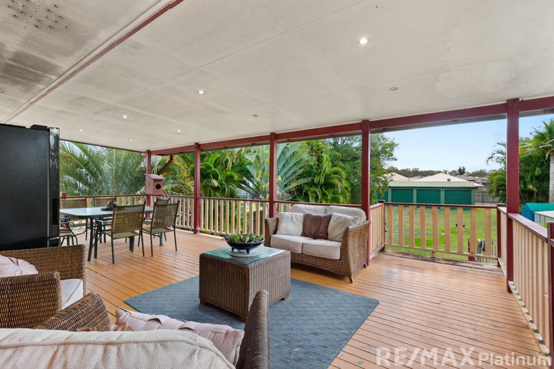 Photo - 35 Ogilvy Road, Burpengary QLD 4505 - Image 17