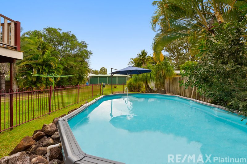 Photo - 35 Ogilvy Road, Burpengary QLD 4505 - Image 19