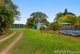 Photo - 35 Ogilvy Road, Burpengary QLD 4505 - Image 20