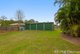 Photo - 35 Ogilvy Road, Burpengary QLD 4505 - Image 21