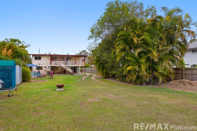 Photo - 35 Ogilvy Road, Burpengary QLD 4505 - Image 22